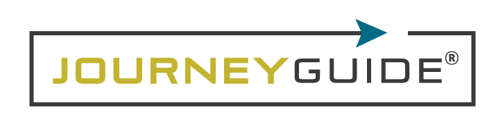 JourneyGuide