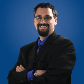 Michael Kitces