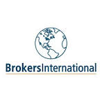 Brokers International