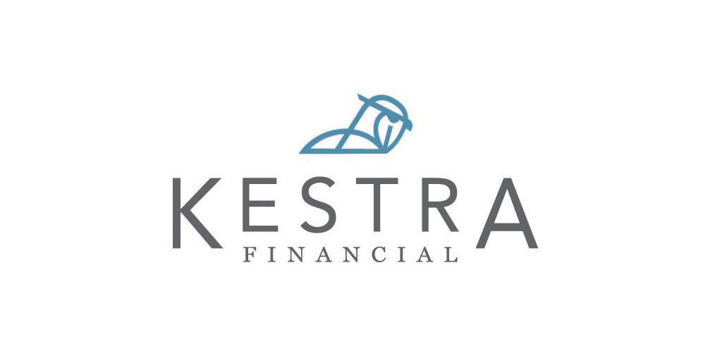 Kestra