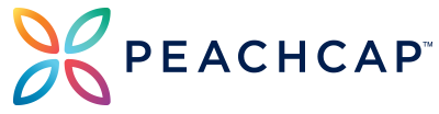 PeachCap